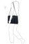 Женская сумка для ноутбука Bric's BXG45852 X-Collection X-Bag Opera Bag M 15″ BXG45852.050 050 Ocean Bluе - фото №3