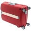 Чемодан на защелках Roncato 500762 Light Ltd Edition Spinner M 68 см 500762-09 09 Rosso - фото №5