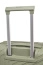 Чемодан на колесах Conwood CD-PPT035-TS Stride Spinner S 55 см Expandable CD-PPT035-TS-SGR Зеленый - фото №8