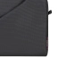 Сумка для ноутбука Rivacase 8720 Tivoli Laptop Bag 13.3-14″ 8720 Grey - фото №15