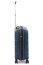 Чемодан Roncato 413463 Flight DLX Spinner S 55 см Expandable 413463-23 23 Blu Notte - фото №9