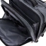 Кейс-пилот на 4 колесах Eberhart 26G-008-003 GreyStone Rolling Laptop Bag 15.6″ 26G-008-003 008 Grey - фото №5