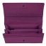 Портмоне Lipault P54*014 Plume Accessories Wallet P54-05014 05 Ruby - фото №3