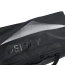 Складная сумка на колесах Delsey 003223249 Egoa Trolley Duffe Bag 78 см 00322324900WP 00 Black - фото №3