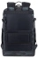 Рюкзак для поездок Rivacase 7661 Sherwood Backpack 17.3″ 7661 Navy Camo - фото №14
