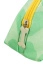 Детская косметичка Samsonite CD0*024 Happy Sammies Toiletry Bag Dino Rex CD0-04024  04 Dino Rex - фото №3