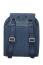 Женский рюкзак Samsonite 34N*009 Karissa Backpack 1 Pocket 34N-41009 41 Dark Navy - фото №6