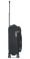 Чемодан Roncato 416243 Gateway Trolley S 55 см Expandable