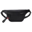 Поясная сумка Hedgren HIC435 Inner City Ziva Waistbag RFID HIC435/003-20 003 Black - фото №3
