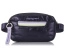 Сумка поясная и на плечо Hedgren HCOCN01 Cocoon Snug 2 in 1 Waistbag/Crossover HCOCN01/253-01 253 Deep Blue - фото №3