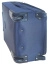 Чемодан на 2 колёсах 4 Roads 6166 28″ Upright 75 см Expandable