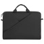 Сумка для ноутбука Rivacase 8730 Tivoli Laptop Bag 15.6″ 8730 Grey - фото №7