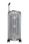 Чемодан на колёсах Samsonite CS0*001 Lite-Box Alu Spinner 55 см CS0-08001 08 Aluminium - фото №10