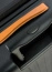 Чемодан Bric's с колесами Hinomoto BRK28032 Capri 30″ Trolley L 78 см Exp