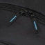 Рюкзак для ноутбука Rivacase 8069 Regent Full Size Laptop Backpack 17.3″ 8069 Black - фото №13