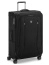 Чемодан Roncato 415091 City 3.0 Large Spinner 77 см Exp 415091-01 01 Black - фото №1