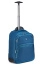 Рюкзак на колесах XS Roncato 416261 Gateway Underseat Backpack Trolley 45 см 15″