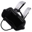 Женский рюкзак для ноутбука Hedgren HSTG09 String Orizuru Backpack M 15″ HSTG09/879-15 879 Vaporous Grey - фото №2