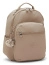 Рюкзак для ноутбука Kipling KI5210J00 Seoul Large Backpack 15″ Tan Beige KI5210J00 Beige - фото №1