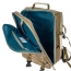 Рюкзак для путешествий Bric's JXD43759 Replay Underseat Backpack 15″ JXS43759.489 489 Sand Wood - фото №2