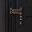 Чемодан Roncato 418151 Skyline Spinner L 79 см Expandable