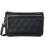 Сумка через плечо Hedgren HIC428 Inner City Emma Crossover 3 CMPT RFID