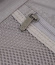 Чемодан Hinomoto Echolac 1124TS295-280 Exo L 75 см Expandable