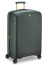 Чемодан на колёсах Roncato 418401 Arcade Spinner L 78 см Expandable 418401-57 57 Military Green - фото №1