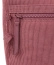 Сумка через плечо Hedgren HIC01S Inner City Harper S Shoulder Bag 10.1″ RFID HIC01S/875-09 875 Corduroy Dusty Rose - фото №6