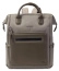 Женский рюкзак для ноутбука Hedgren HFIKA10 Fika Moka L Backpack RFID 15.6″ HFIKA10/878-01 878 Vintage Taupe - фото №4