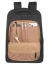 Рюкзак для ноутбука Rivacase 8164 Clark-ECO Business Laptop Backpack 17″
