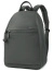 Женский рюкзак-антивор Hedgren HIC11 Inner City Vogue Backpack Small 10.1″ RFID HIC11/905-15 905 Black Ink - фото №1