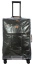 Чехол на большой чемодан 30″ Bric's BAC00945 Accessories Cover Trasparente L BAC00945.999 999 Fantasy - фото №1