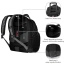Рюкзак для ноутбука Wenger 600635 Synergy Laptop Backpack 16″ 