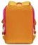 Легкий рюкзак Rivacase 5561 Mestalla Lite Urban Backpack 15.6″ 5561 Pink - фото №6