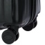 Чемодан Bric's BAH08452 Taormina 27″ Spinner M 69 см Expandable BAH08452.001 001 Black - фото №12