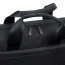 Сумка для ноутбука Rivacase 8355 Biscayne Laptop Bag 17.3″