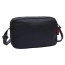 Женская сумка через плечо Hedgren HIWO01 I Want One Uno Small Crossover HIWO01/003 003 Black - фото №4