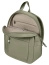 Женский рюкзак Samsonite KJ6*024 Move 4.0 Backpack KJ6-44024 44 Dry Sage - фото №2