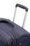 Чемодан на колёсах Samsonite 39D*002 B-Lite 3 Upright 55 см 39D-11002 11 Dark Blue - фото №6