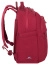 Городской рюкзак Rivacase 5432 Aviva Urban Backpack 14″ 5432 Red - фото №13