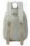 Женский рюкзак-антивор Hedgren HIC11 Inner City Vogue Backpack Small 10.1″ RFID HIC11/894-09 894 Jean Pussywillow Grey - фото №4
