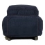 Рюкзак для ноутбука Kipling K1262299S Clas Seoul Large Backpack 15″ True Navy C K1262299S 99S True Navy C - фото №8