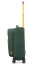 Чемодан Roncato 415353 Move Cabin Trolley 55 см Expandable
