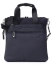 Женская сумка-тоут для ноутбука Hedgren HFURO09 Furo Roku Tote 13″ RFID HFURO09/915-15 915 Vulcan Blue - фото №3
