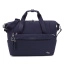 Дорожная сумка Hedgren HFURO07 Furo Ryoko S Duffle RFID HFURO07/870-01 870 Peacoat Blue - фото №3