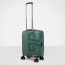 Чехол на маленький чемодан Eberhart EBH206-S Suitcase Cover S