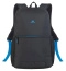 Рюкзак для ноутбука Rivacase 8067 Regent Full Size Laptop Backpack 15.6-16″