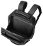 Рюкзак с чехлом Hedgren HCMBP08 Comby Performance Handle L Backpack 15.6″ RFID Expandable 