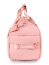 Женская спортивная сумка Heys 30123-00 Puffer Duffel Bag 48 см